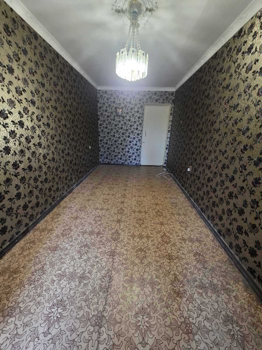 Квартира на вул. Ицхака Рабина в Одесі, ID 413639, фото №5