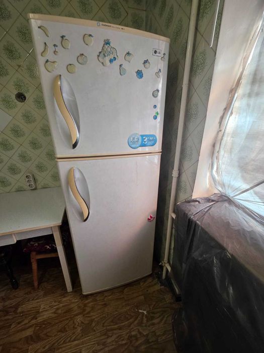 Квартира на вул. Ицхака Рабина в Одесі, ID 413639, фото №9