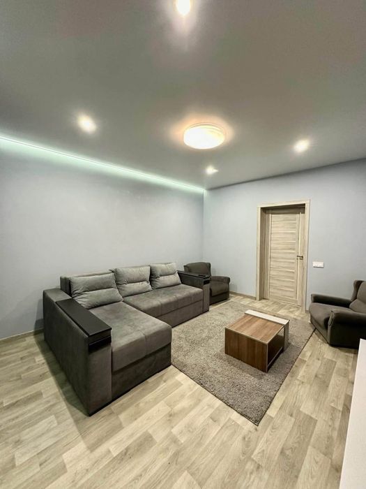 Квартира на вул. Дубнівська в Луцьку, ID 381123, фото №2