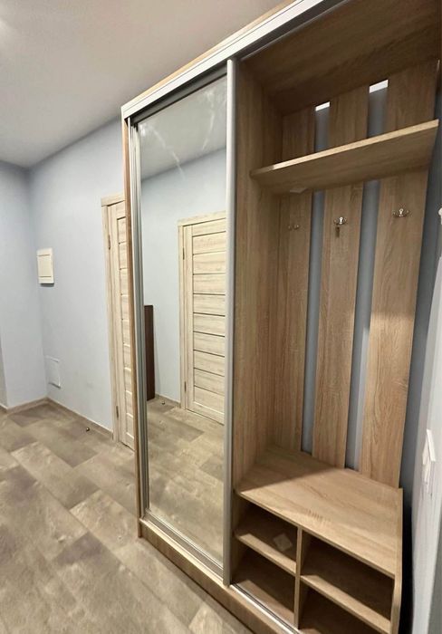 Квартира на вул. Дубнівська в Луцьку, ID 381123, фото №11
