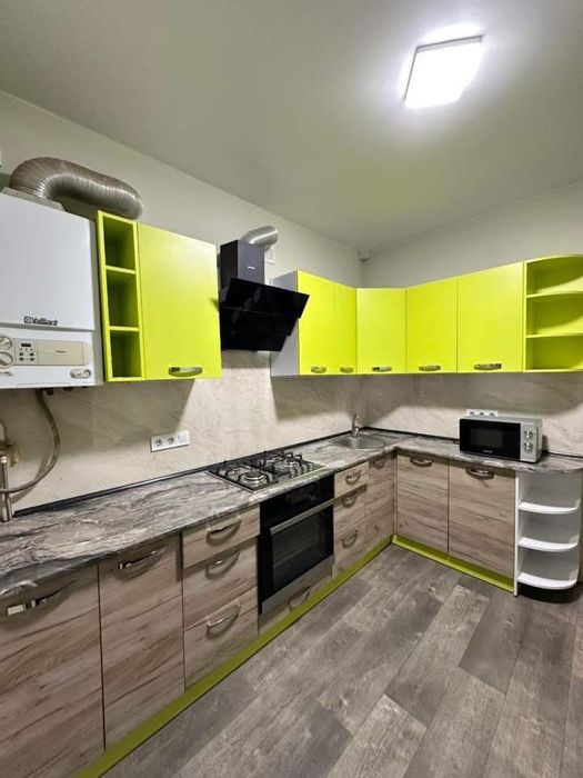 Квартира на вул. Дубнівська в Луцьку, ID 381123, фото №12