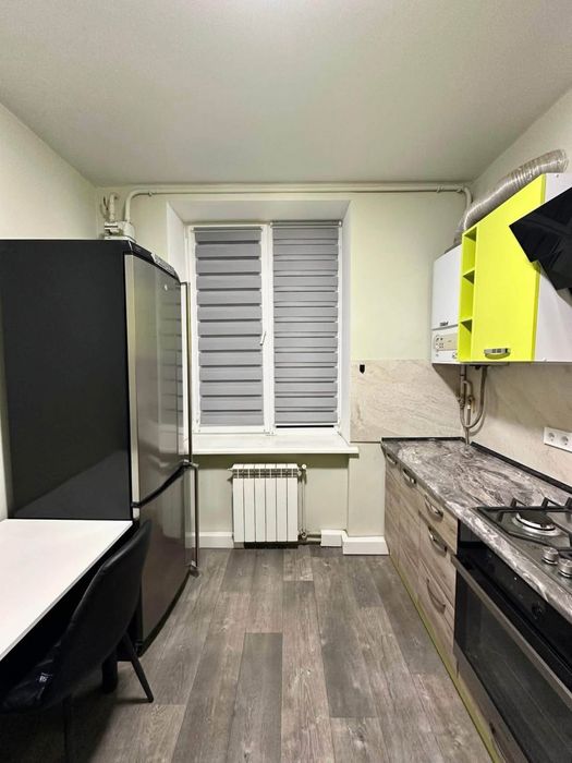 Квартира на вул. Дубнівська в Луцьку, ID 381123, фото №13