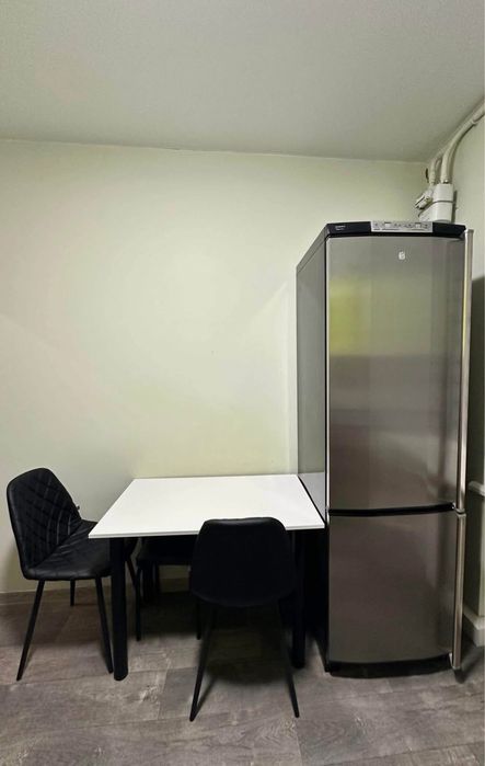 Квартира на вул. Дубнівська в Луцьку, ID 381123, фото №15