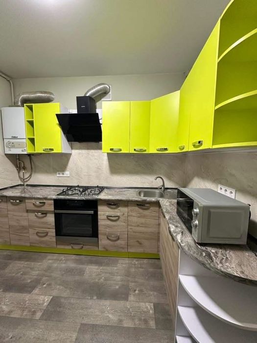 Квартира на вул. Дубнівська в Луцьку, ID 381123, фото №16