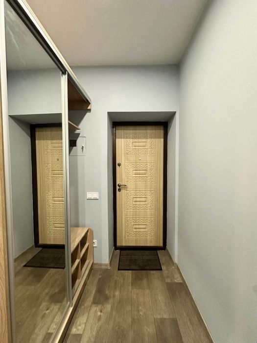 Квартира на вул. Дубнівська в Луцьку, ID 381123, фото №18