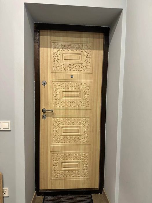 Квартира на вул. Дубнівська в Луцьку, ID 381123, фото №19