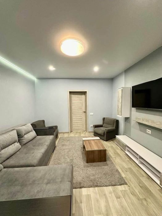 Квартира на вул. Дубнівська в Луцьку, ID 381123, фото №3