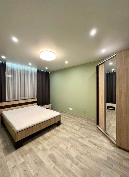 Квартира на вул. Дубнівська в Луцьку, ID 381123, фото №4