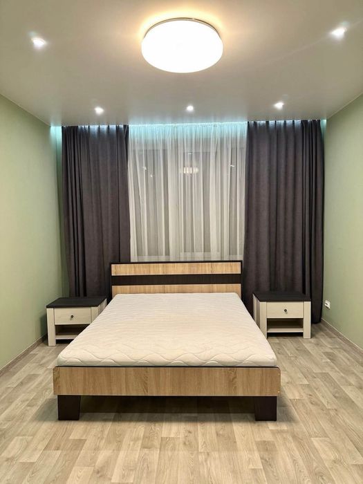 Квартира на вул. Дубнівська в Луцьку, ID 381123, фото №5