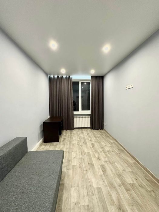 Квартира на вул. Дубнівська в Луцьку, ID 381123, фото №7