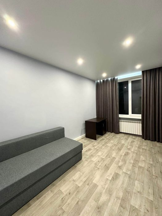 Квартира на вул. Дубнівська в Луцьку, ID 381123, фото №8