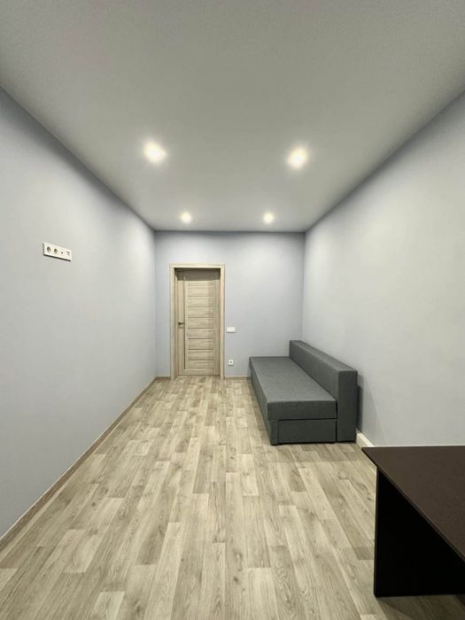 Квартира на вул. Дубнівська в Луцьку, ID 381123, фото №9