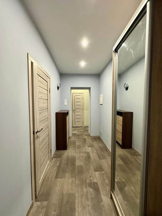 Квартира на вул. Дубнівська в Луцьку, ID 381123, фото №10