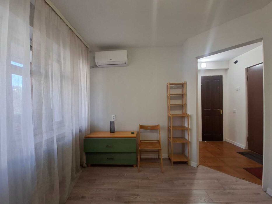 Квартира на вул. Тампере, 8А в Києві, ID 381149, фото №2