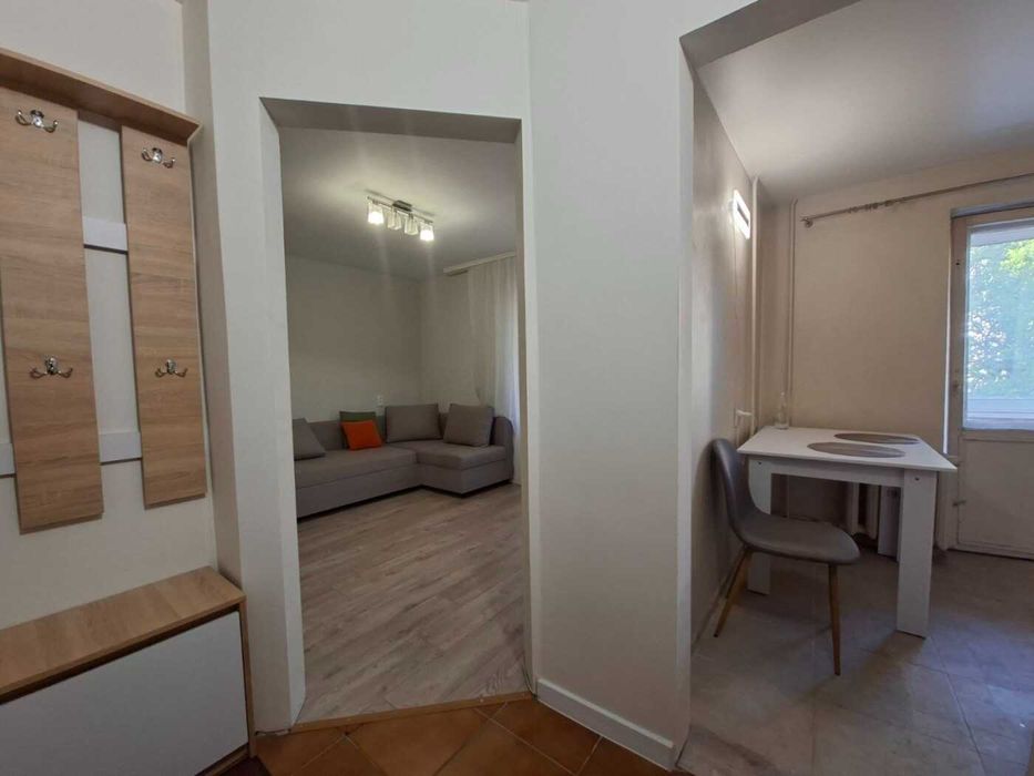 Квартира на вул. Тампере, 8А в Києві, ID 381149, фото №3