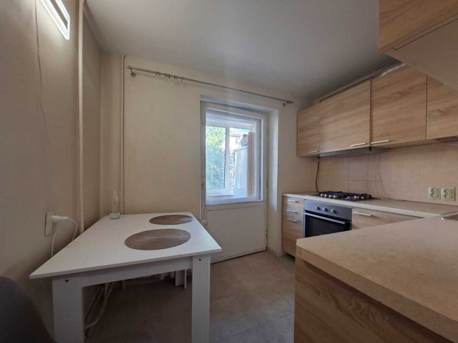 Квартира на вул. Тампере, 8А в Києві, ID 381149, фото №4