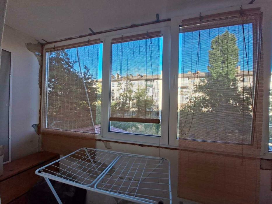 Квартира на вул. Тампере, 8А в Києві, ID 381149, фото №5