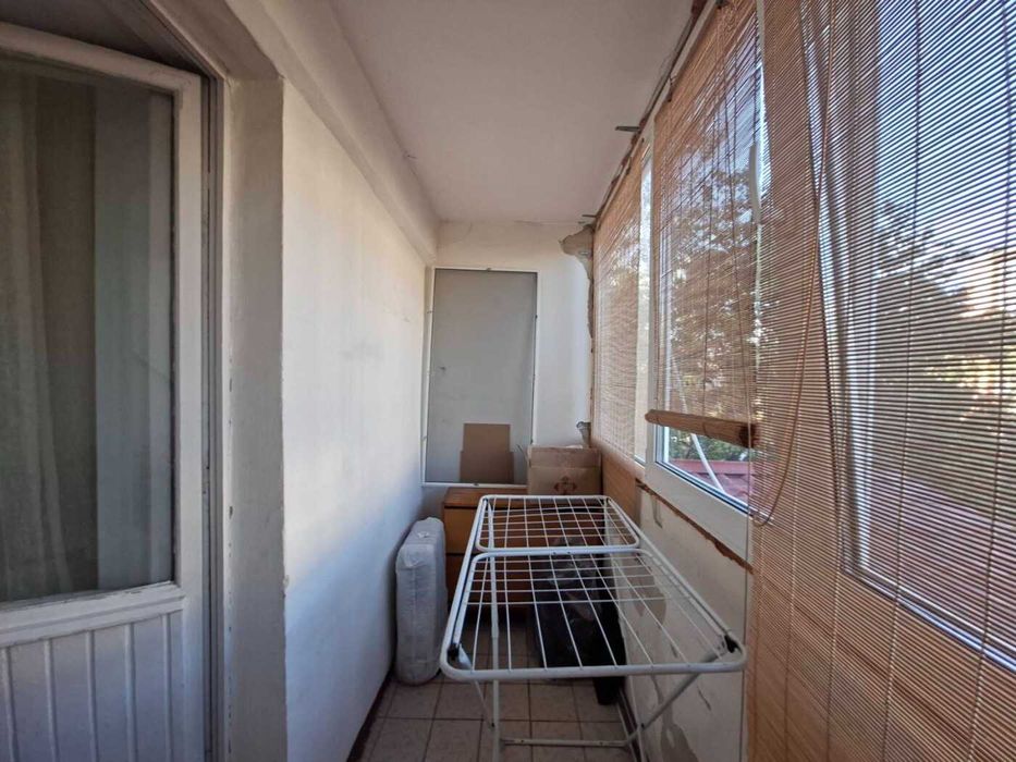 Квартира на вул. Тампере, 8А в Києві, ID 381149, фото №6