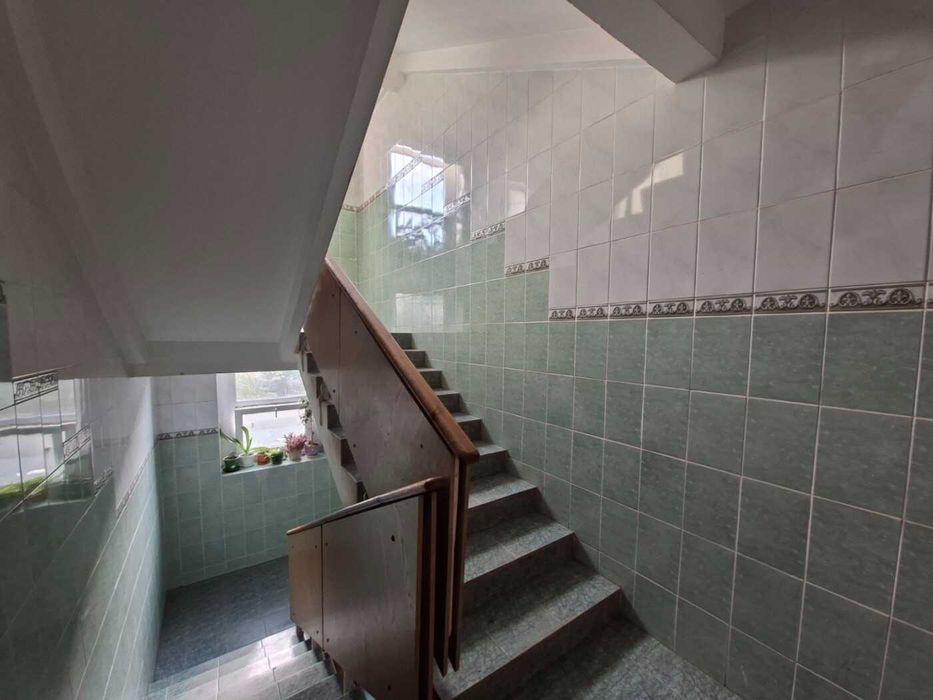 Квартира на вул. Тампере, 8А в Києві, ID 381149, фото №7