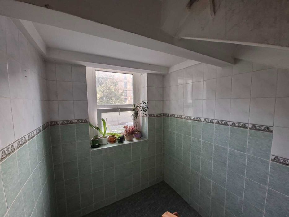 Квартира на вул. Тампере, 8А в Києві, ID 381149, фото №8