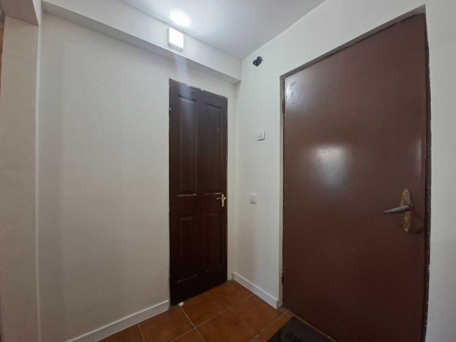 Квартира на вул. Тампере, 8А в Києві, ID 381149, фото №9