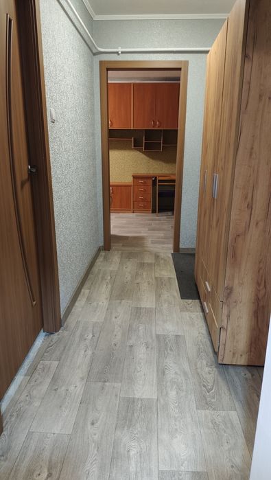 Квартира на вул. Ст. Фронту в Павлоград, ID 381121, фото №4