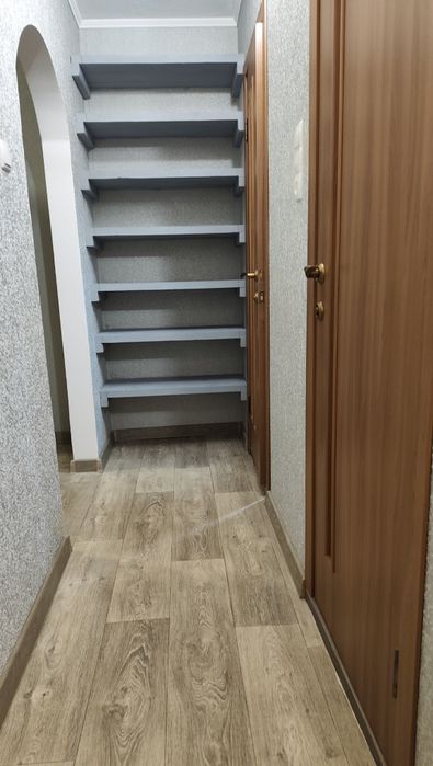 Квартира на вул. Ст. Фронту в Павлограді, ID 381121, фото №8
