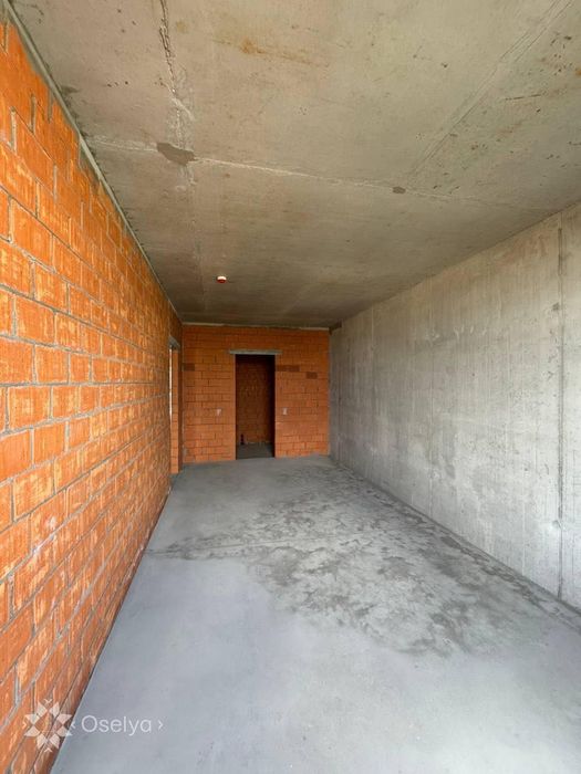 Квартира на вул. Микільсько-Слобідська, 12 в Києві, ID 381124, фото №18