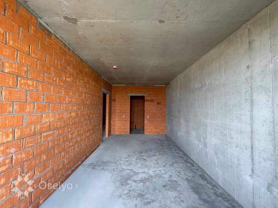 Квартира на вул. Микільсько-Слобідська, 12 в Києві, ID 381124, фото №19