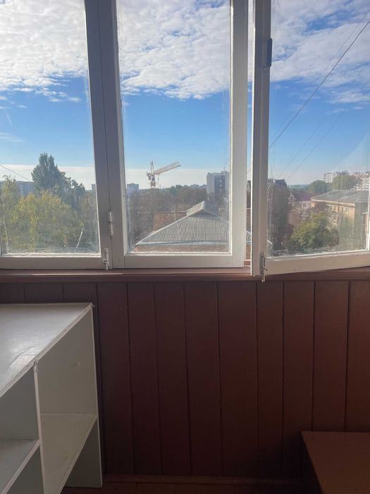 Квартира — Вишневе в Києві, ID 381146, фото №7
