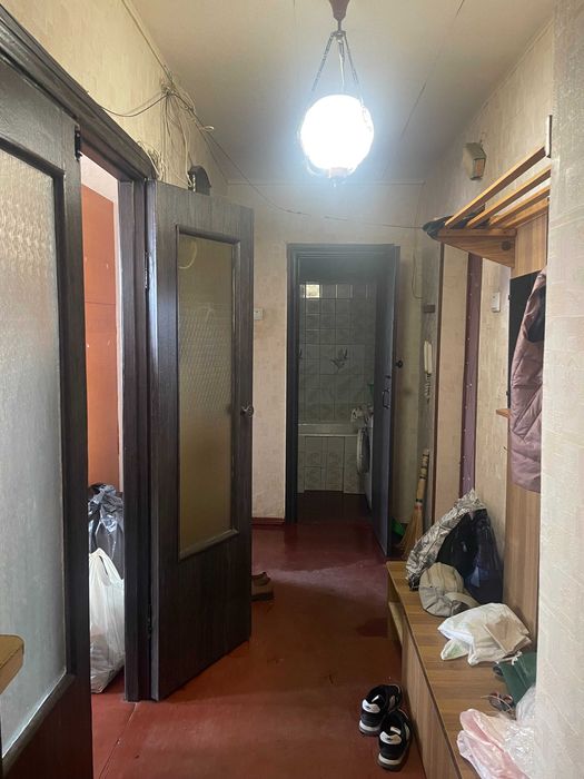 Квартира — Вишневе в Києві, ID 381146, фото №8