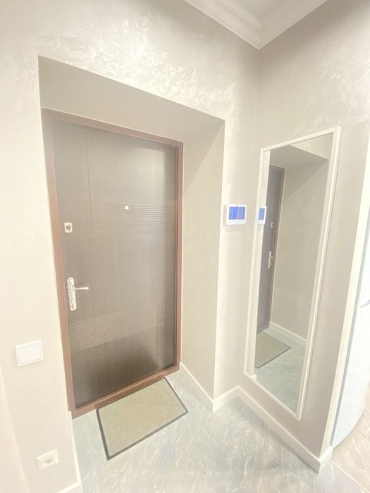 Квартира на ЖК Озерний гай в Києві, ID 381138, фото №5