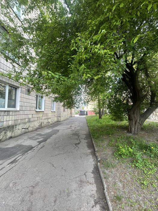 Квартира на вул. Олександра Борисенка, 3, ID 381144, фото №1