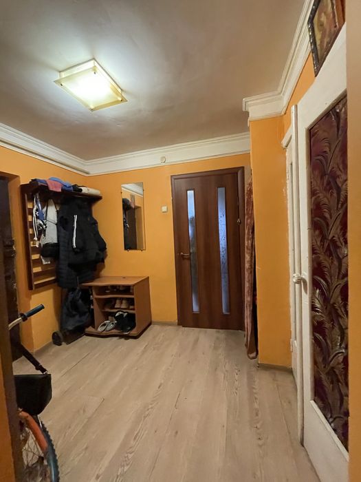 Квартира на вул. Олександра Борисенка, 3 в Рівному, ID 381144, фото №2