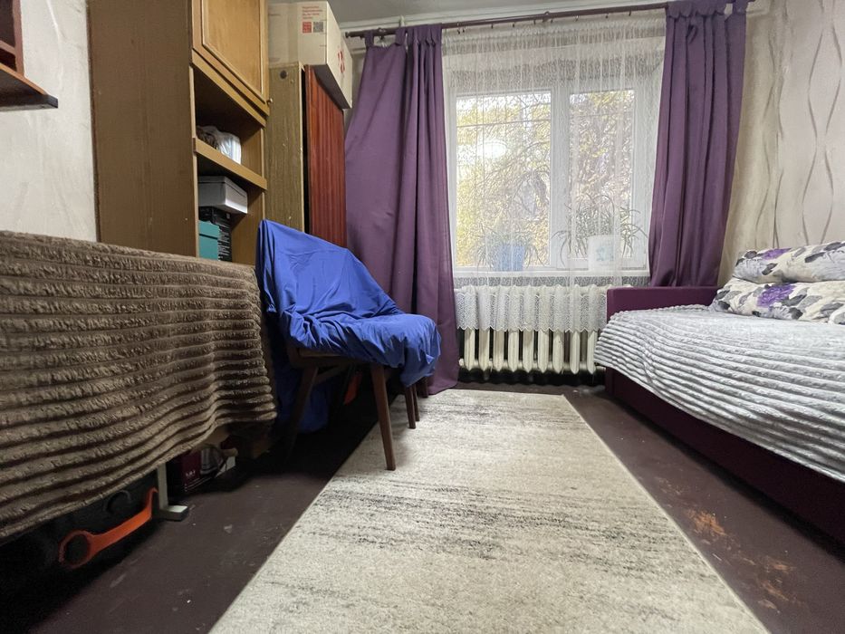 Квартира на вул. Олександра Борисенка, 3 в Рівному, ID 381144, фото №3