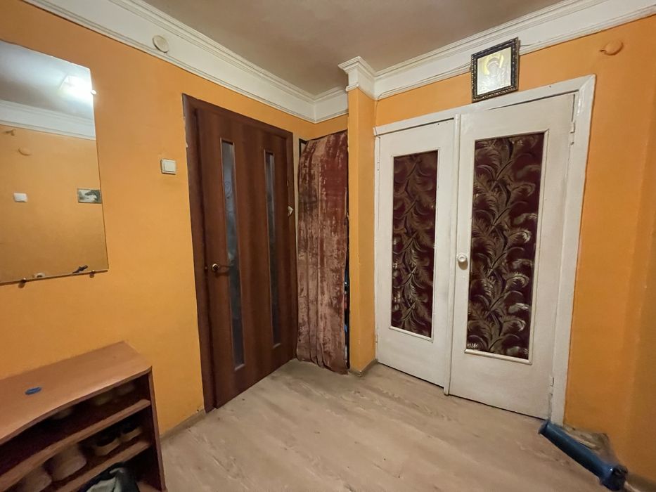 Квартира на вул. Олександра Борисенка, 3 в Рівному, ID 381144, фото №9