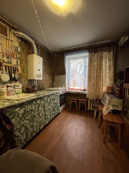 Квартира на вул. Олександра Борисенка, 3 в Рівному, ID 381144, фото №10