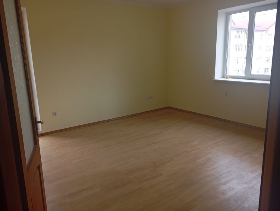 Квартира на вул. Залізнична, 7а в Львові, ID 381139, фото №3