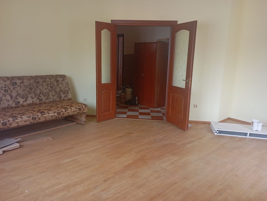 Квартира на вул. Залізнична, 7а в Львові, ID 381139, фото №4
