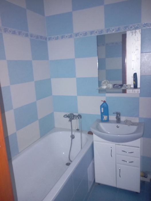 Квартира на вул. Залізнична, 7а в Львові, ID 381139, фото №5