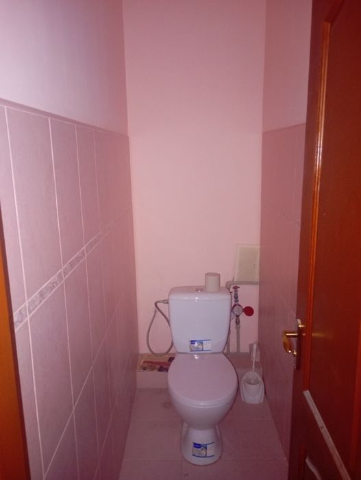 Квартира на вул. Залізнична, 7а в Львові, ID 381139, фото №6