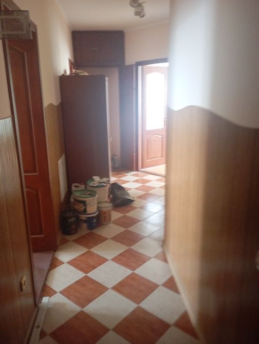 Квартира на вул. Залізнична, 7а в Львові, ID 381139, фото №7