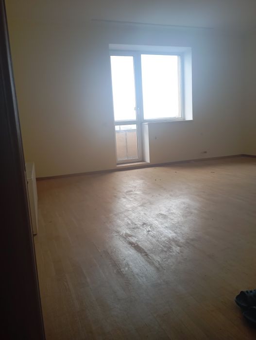 Квартира на вул. Залізнична, 7а в Львові, ID 381139, фото №8