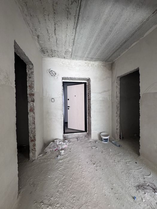 Квартира на ЖК Скандинавія в Івано-Франківську, ID 381156, фото №5