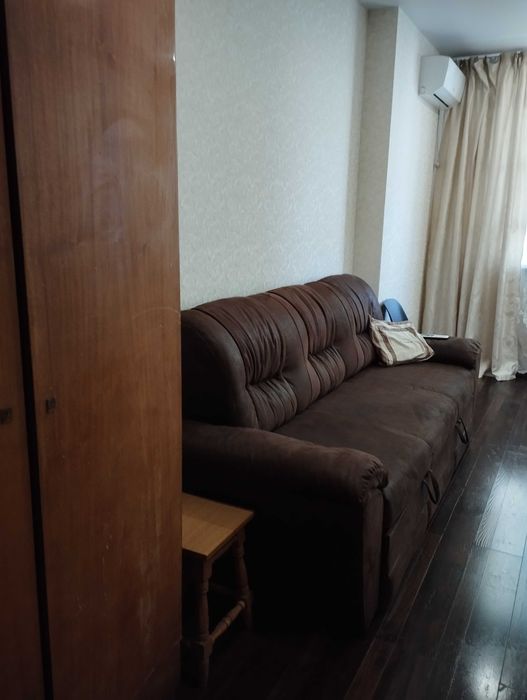 Квартира на Дніпровський в Києві, ID 381326, фото №2