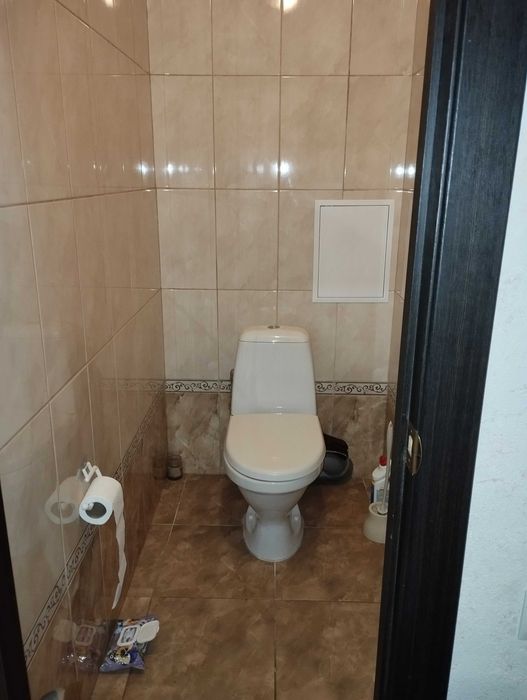 Квартира на Дніпровський в Києві, ID 381326, фото №15