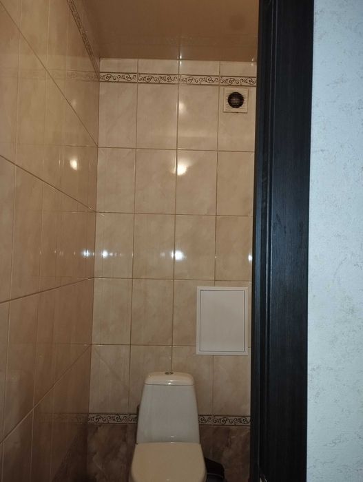 Квартира на Дніпровський в Києві, ID 381326, фото №16
