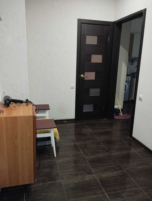 Квартира на Дніпровський в Києві, ID 381326, фото №20