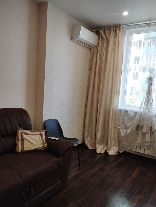 Квартира на Дніпровський в Києві, ID 381326, фото №3
