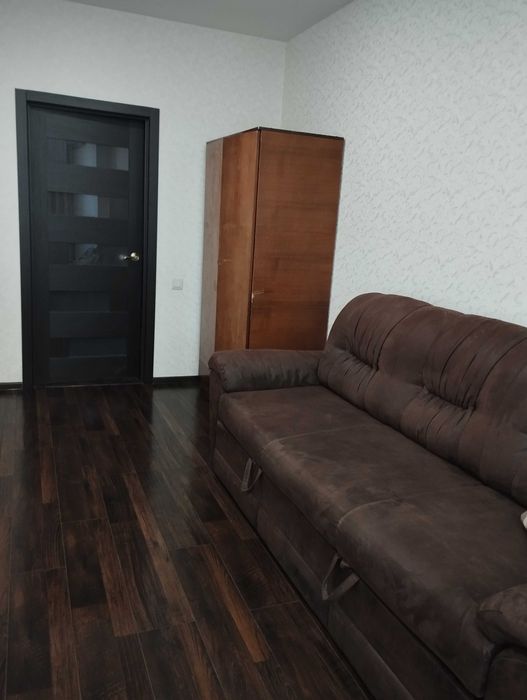Квартира на Дніпровський в Києві, ID 381326, фото №4